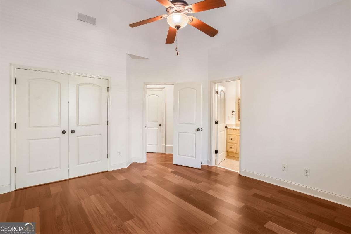 5321 Hill Road Acworth - Photo 29