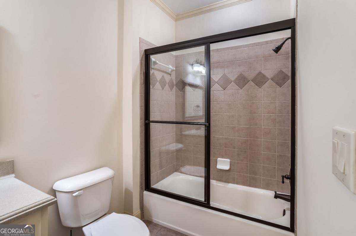 5321 Hill Road Acworth - Photo 30