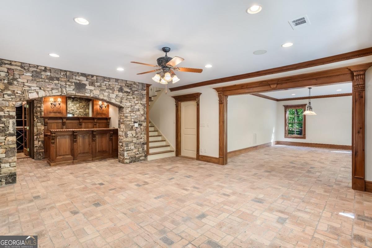 5321 Hill Road Acworth - Photo 32