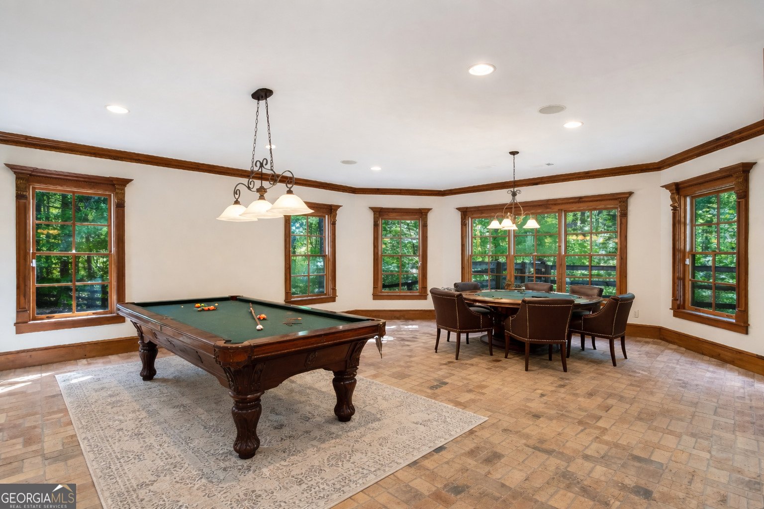 5321 Hill Road Acworth - Photo 35