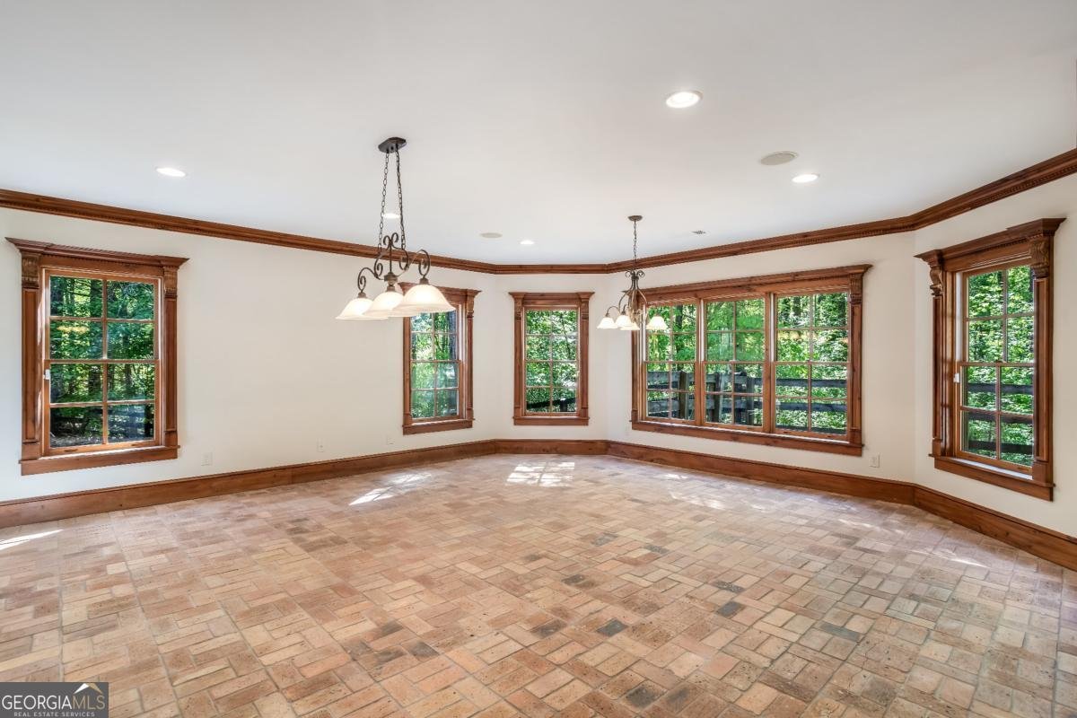 5321 Hill Road Acworth - Photo 36