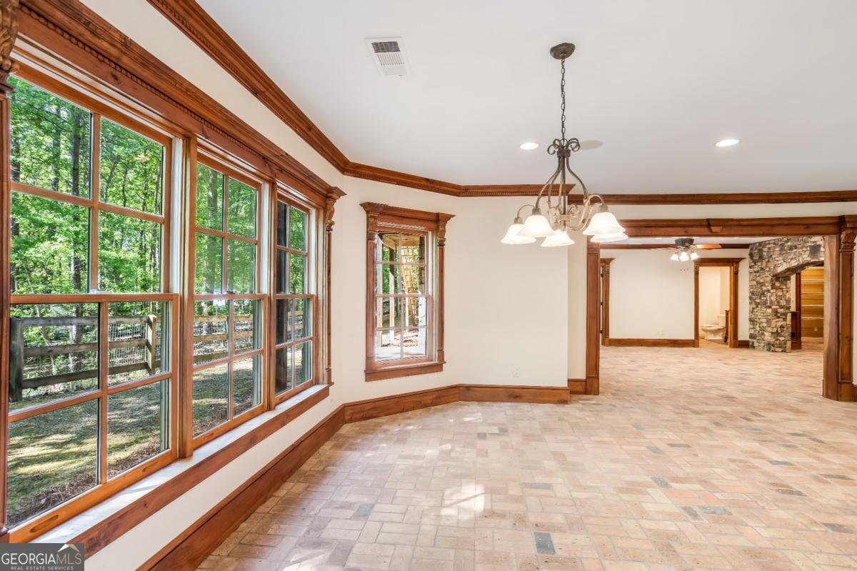 5321 Hill Road Acworth - Photo 37