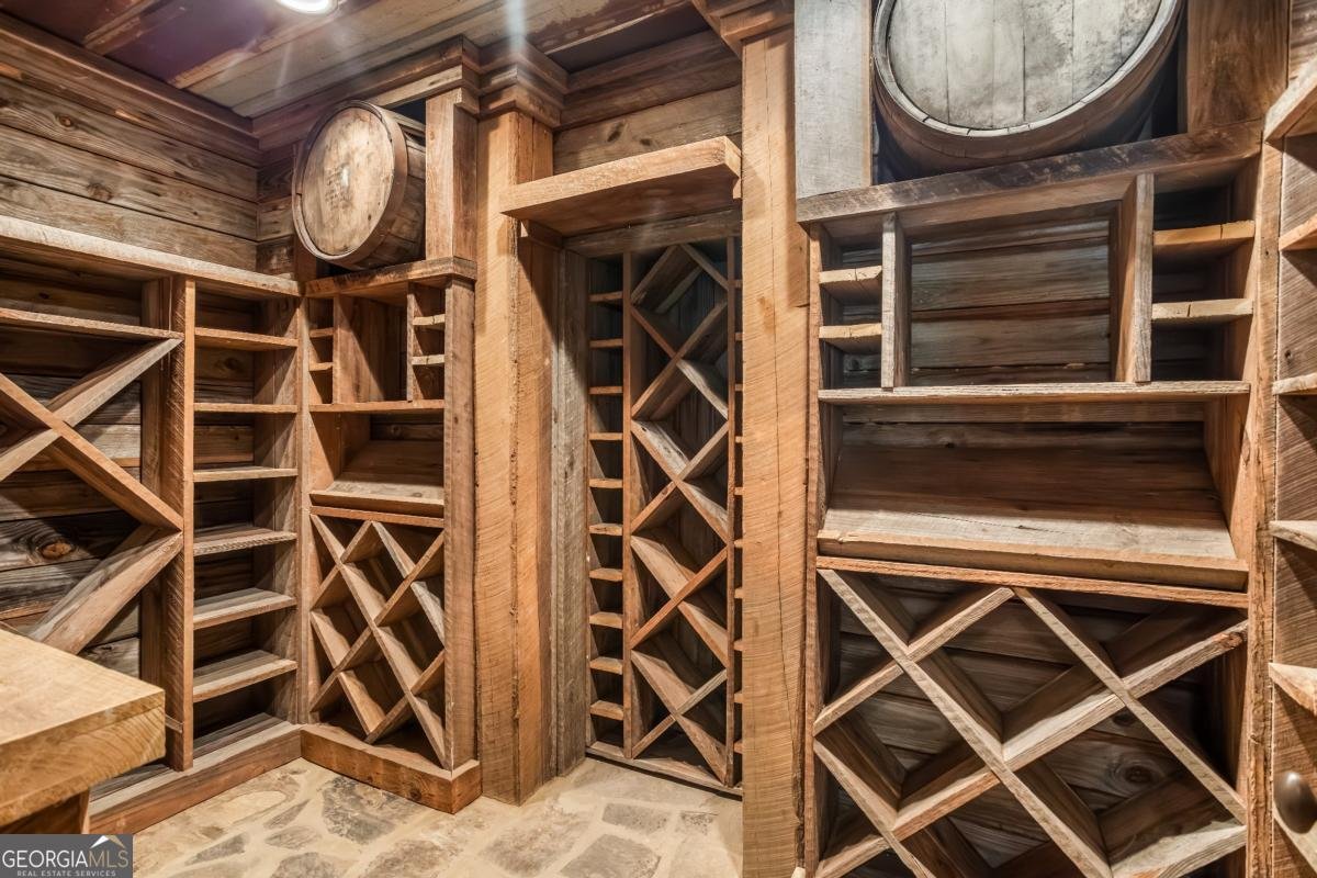 5321 Hill Road Acworth - Photo 39