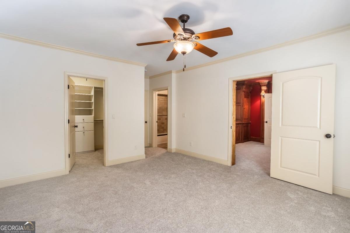 5321 Hill Road Acworth - Photo 40