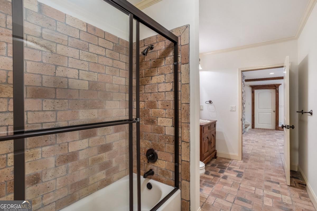 5321 Hill Road Acworth - Photo 41