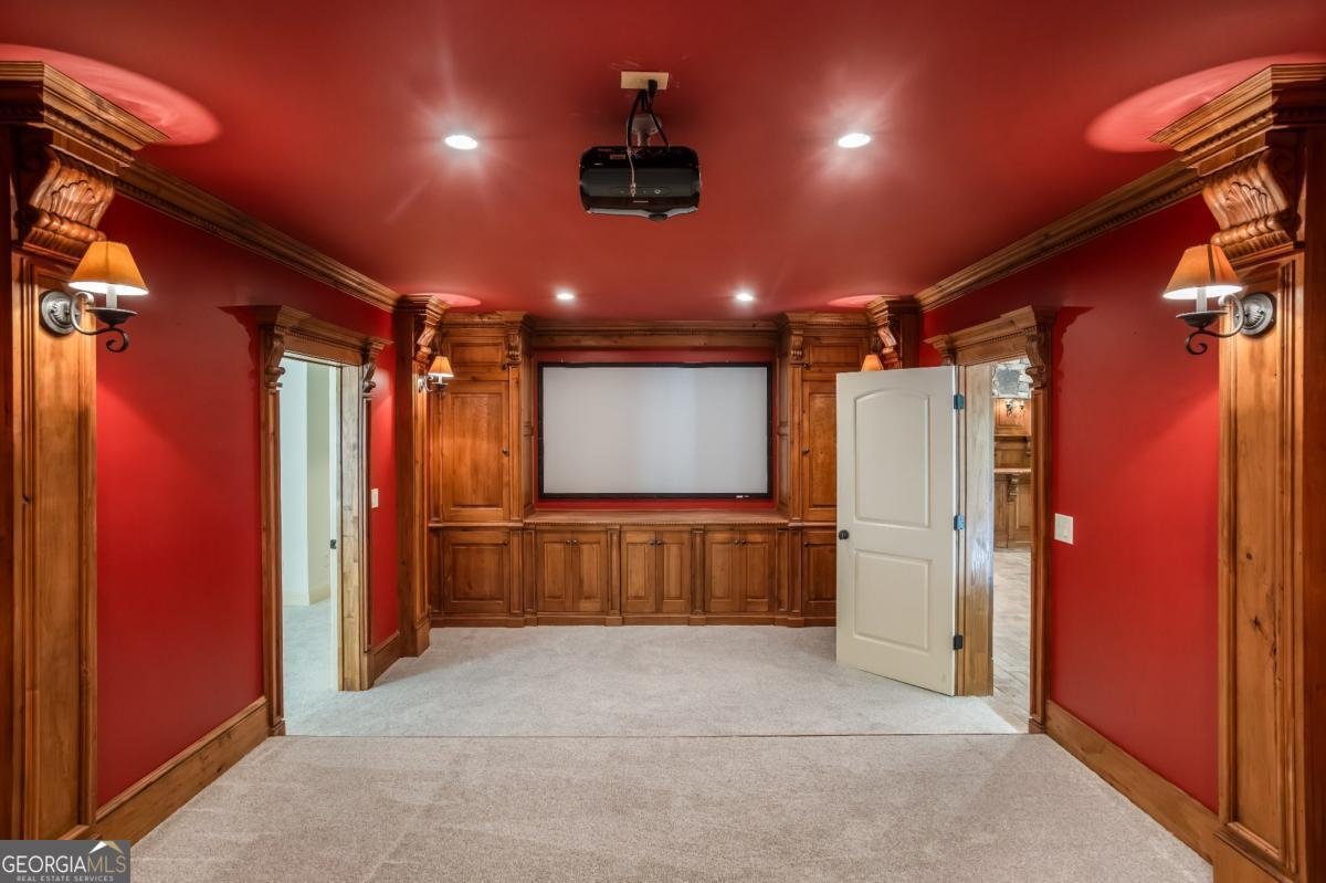 5321 Hill Road Acworth - Photo 42