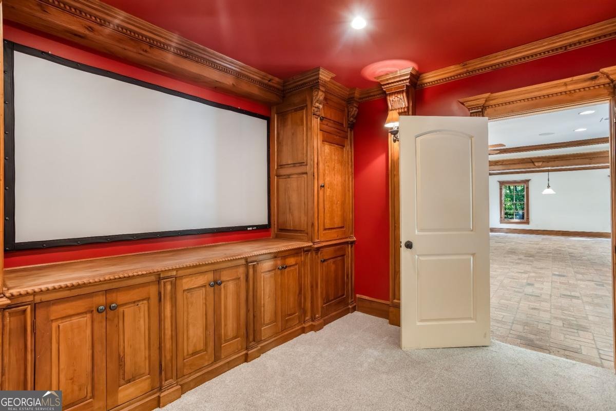 5321 Hill Road Acworth - Photo 43