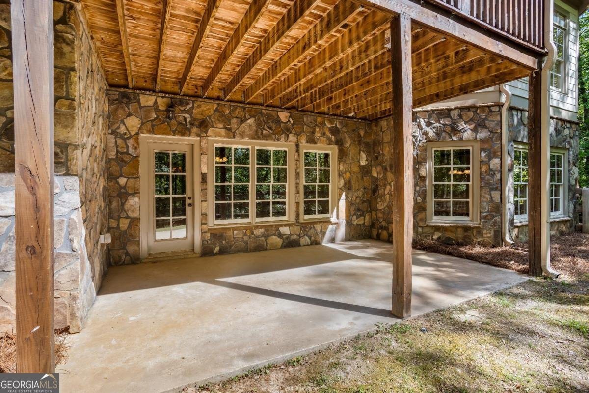 5321 Hill Road Acworth - Photo 44