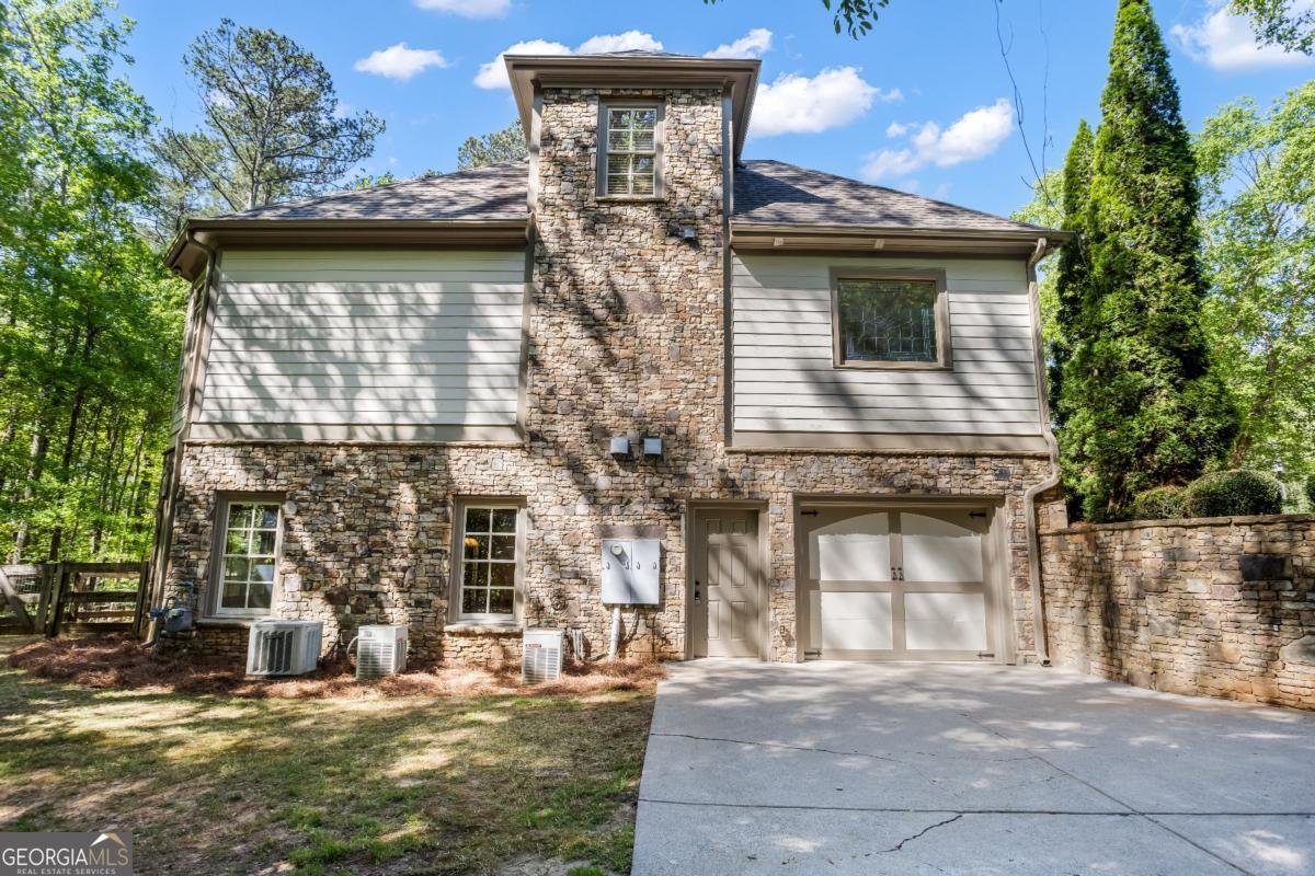 5321 Hill Road Acworth - Photo 45