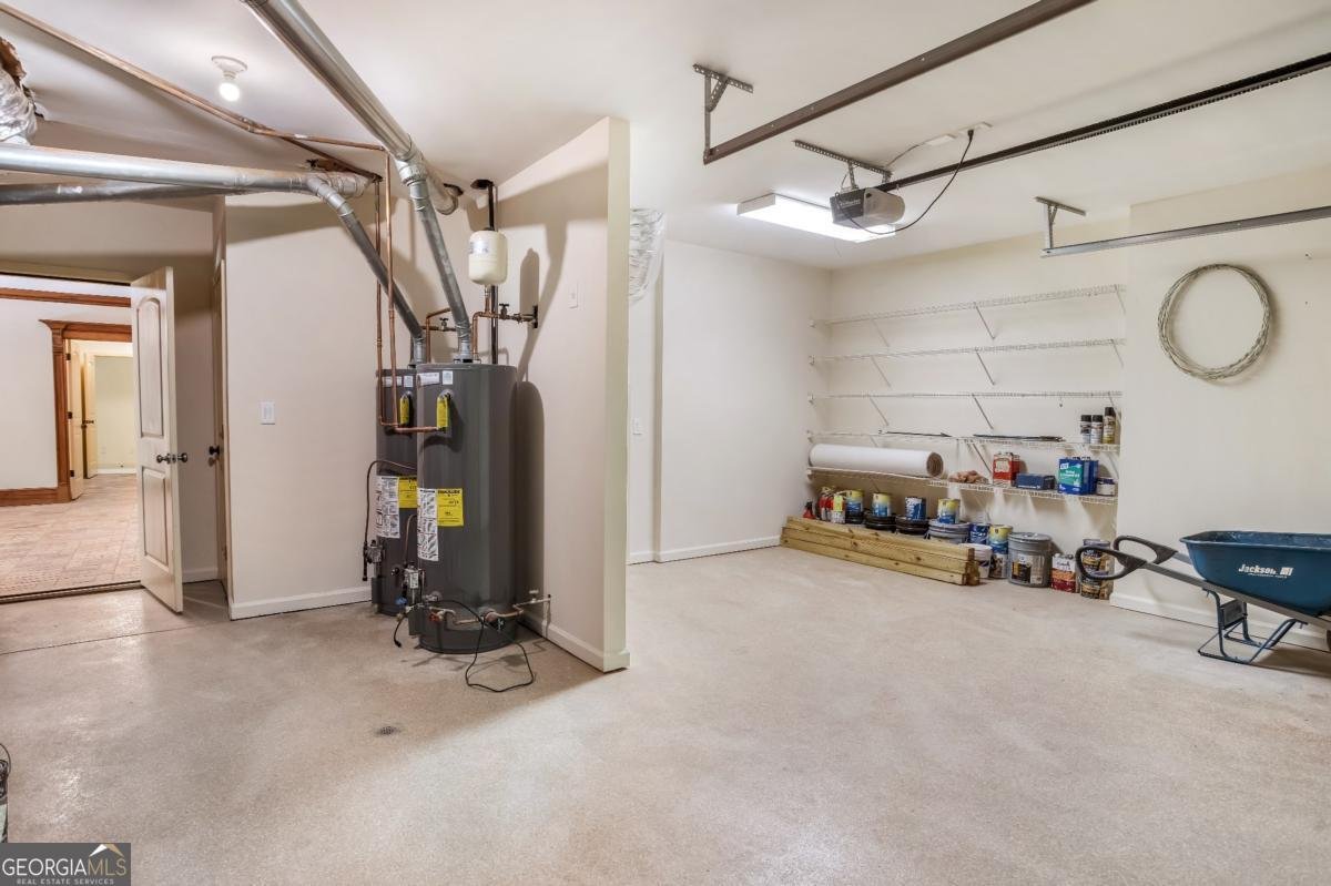 5321 Hill Road Acworth - Photo 46