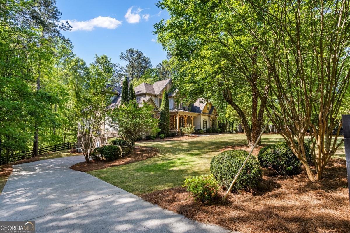 5321 Hill Road Acworth - Photo 47