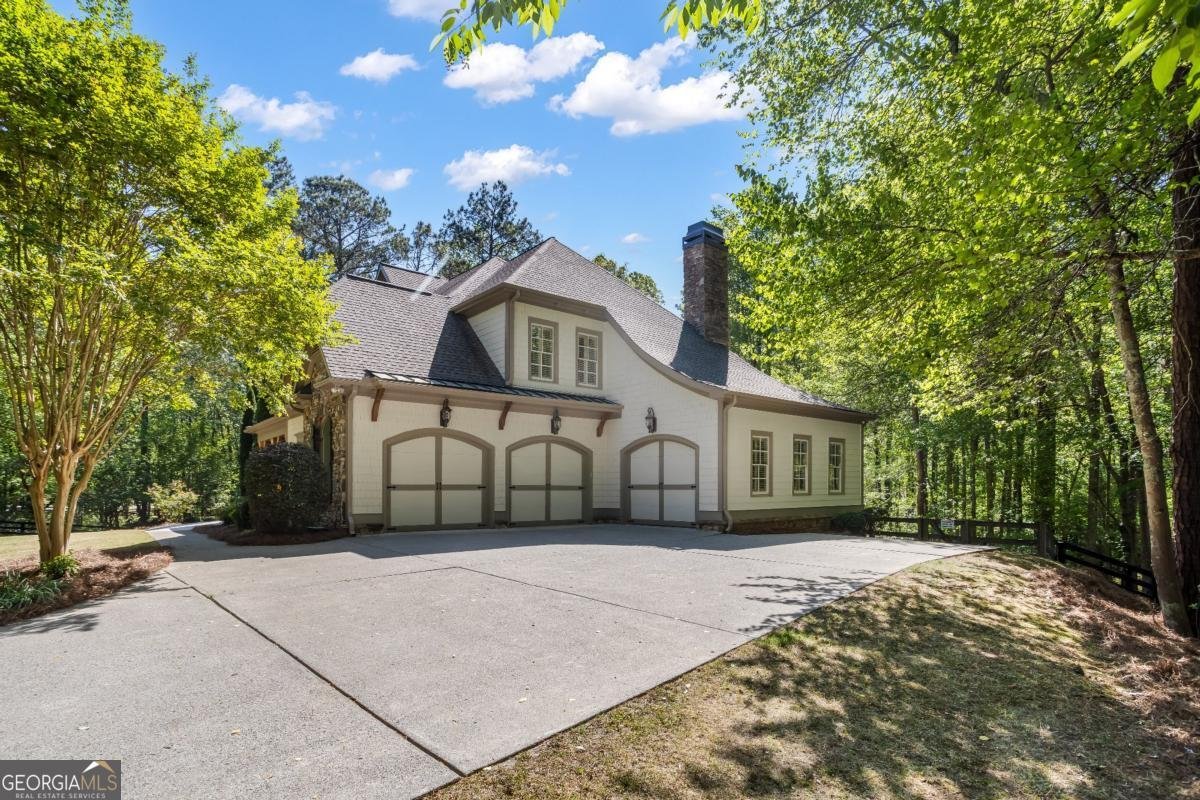 5321 Hill Road Acworth - Photo 49