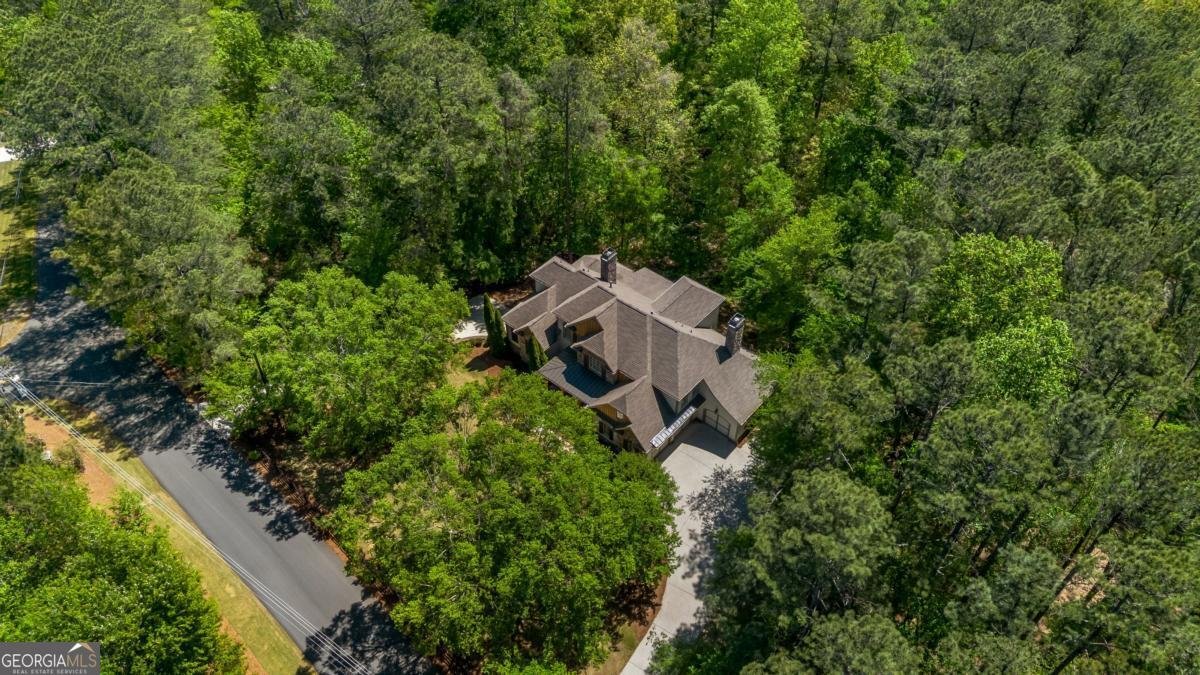 5321 Hill Road Acworth - Photo 51