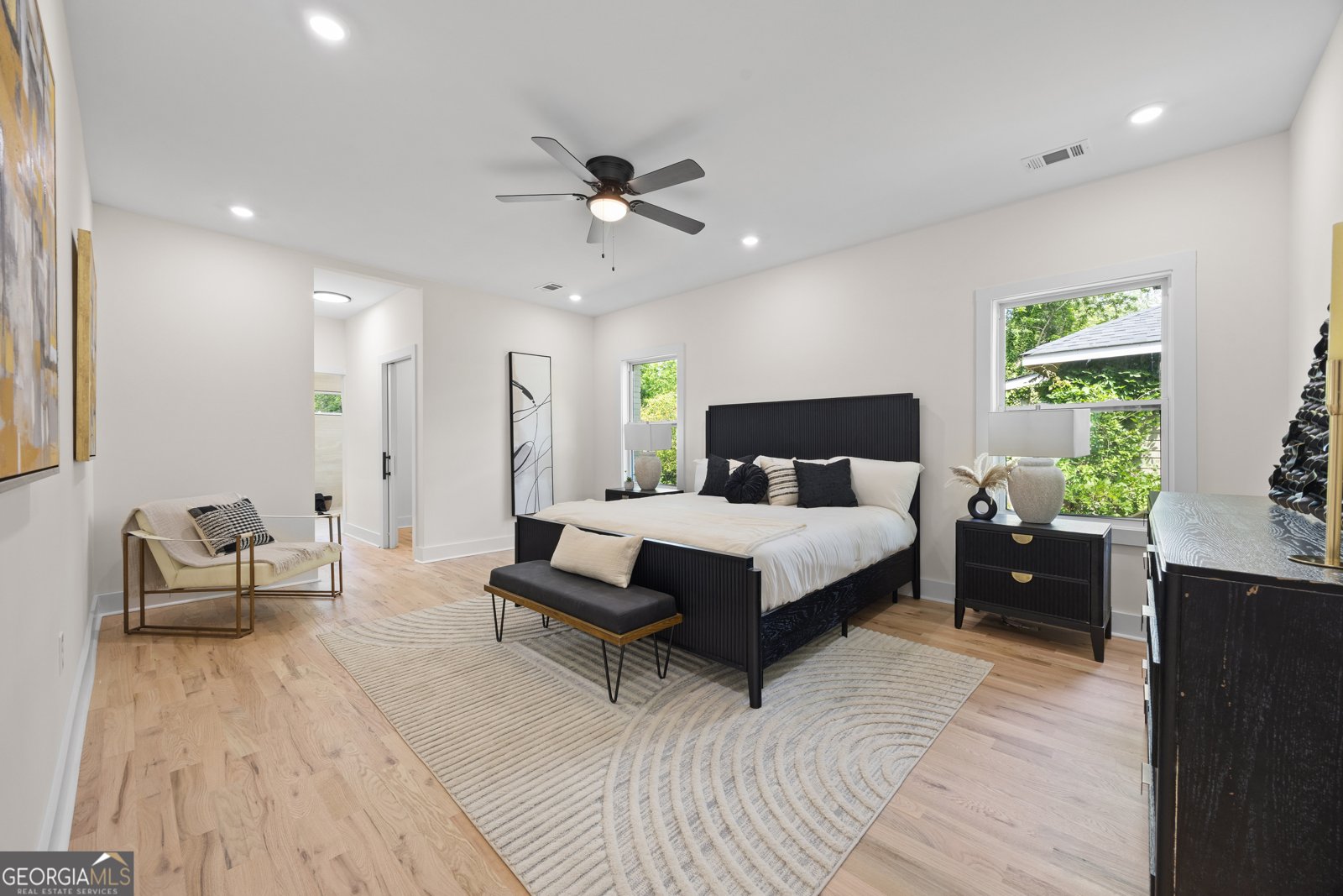 1655 Westwood Avenue Atlanta - Photo 10