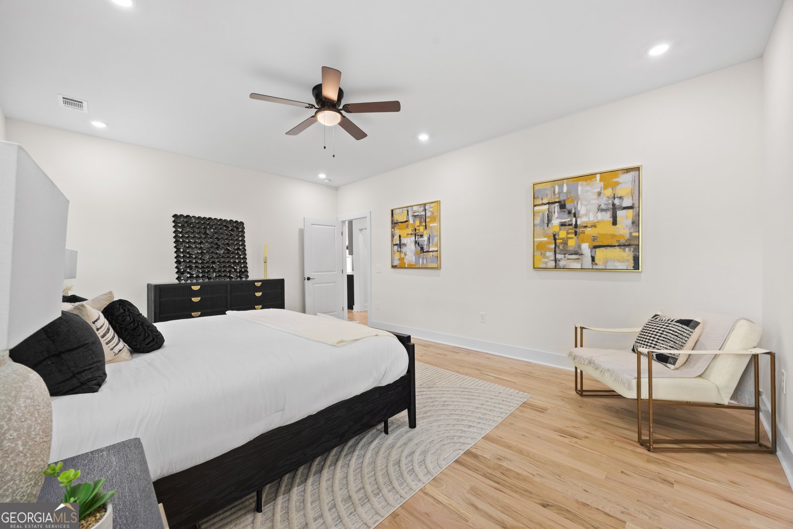 1655 Westwood Avenue Atlanta - Photo 11