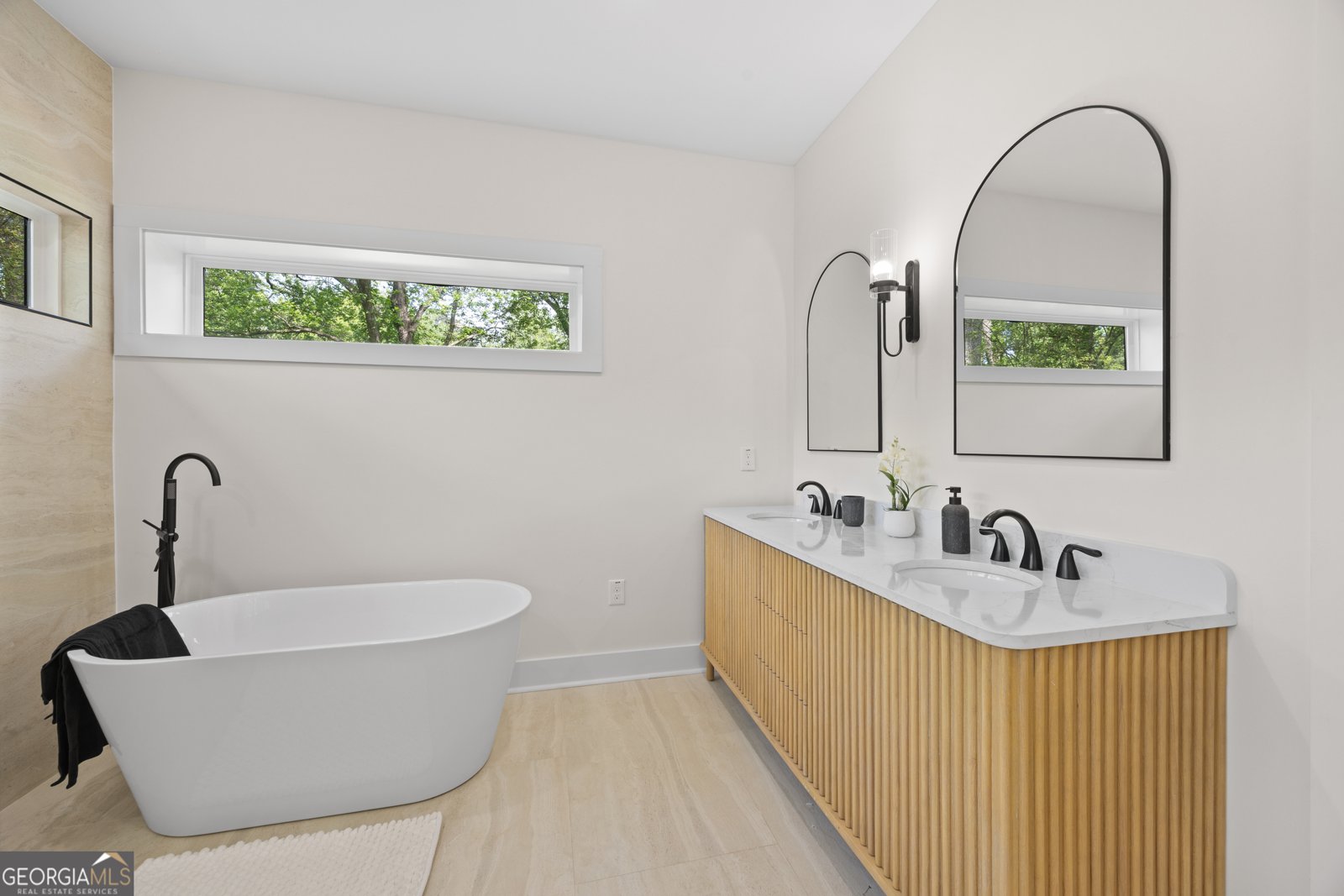 1655 Westwood Avenue Atlanta - Photo 12