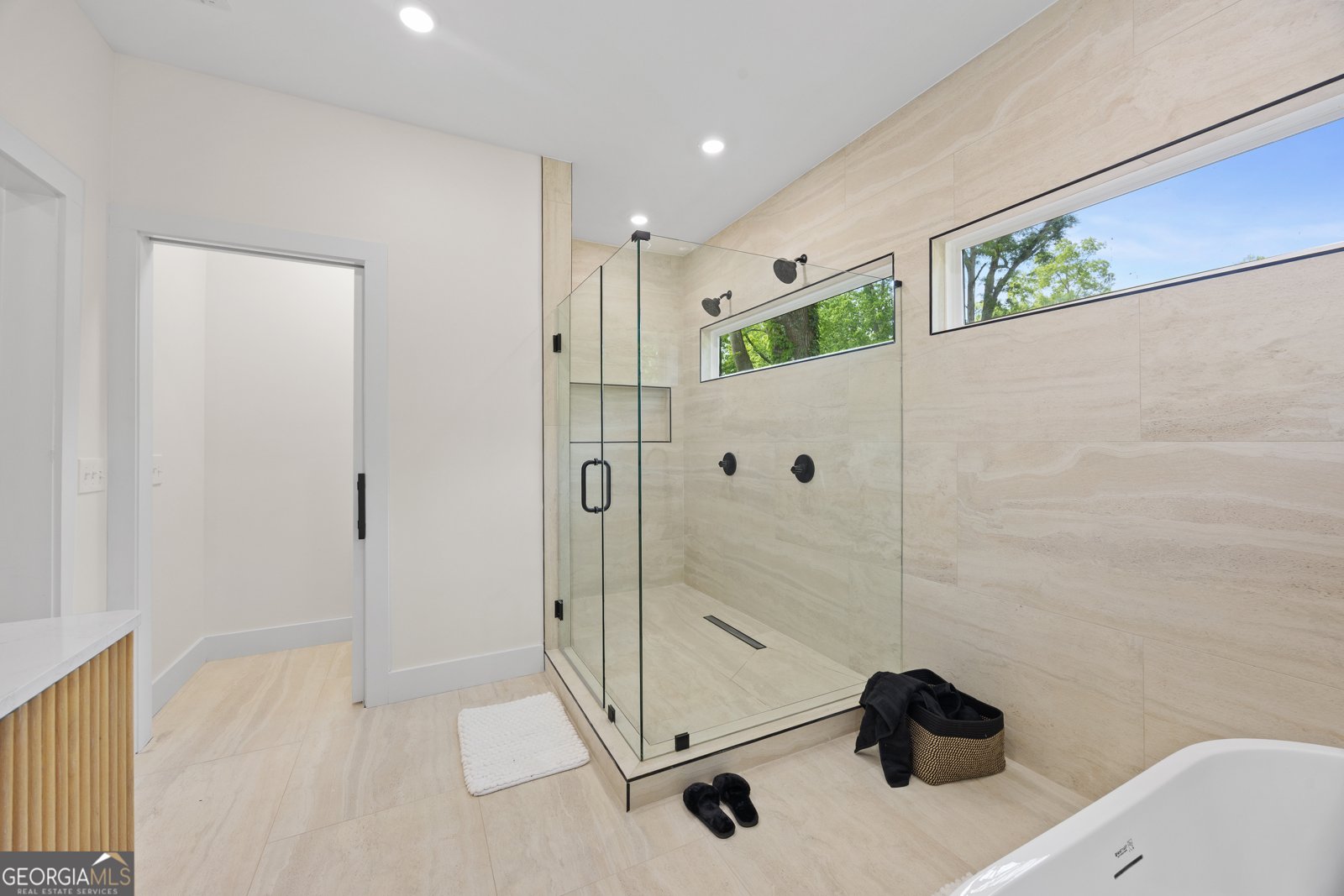 1655 Westwood Avenue Atlanta - Photo 13