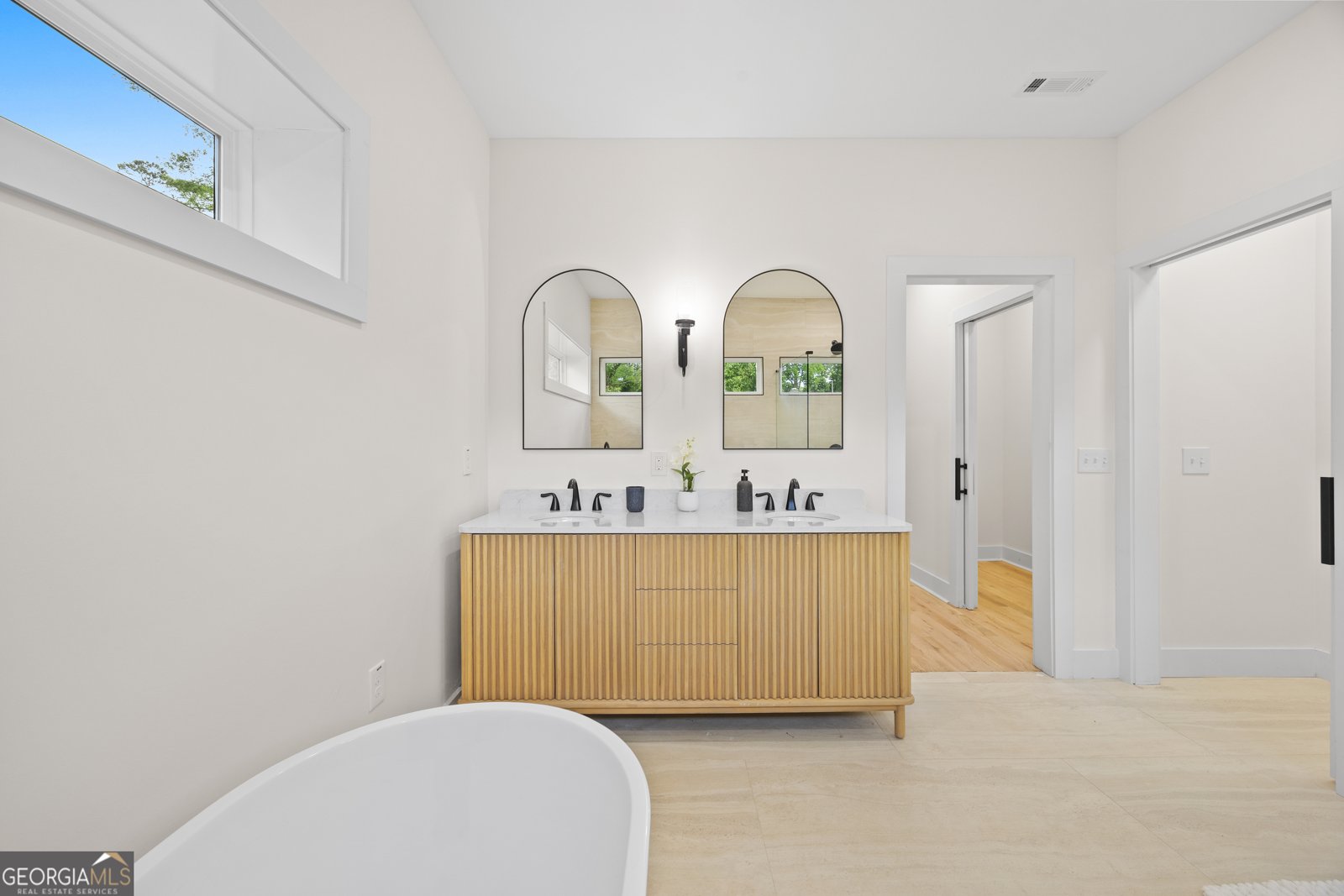 1655 Westwood Avenue Atlanta - Photo 14