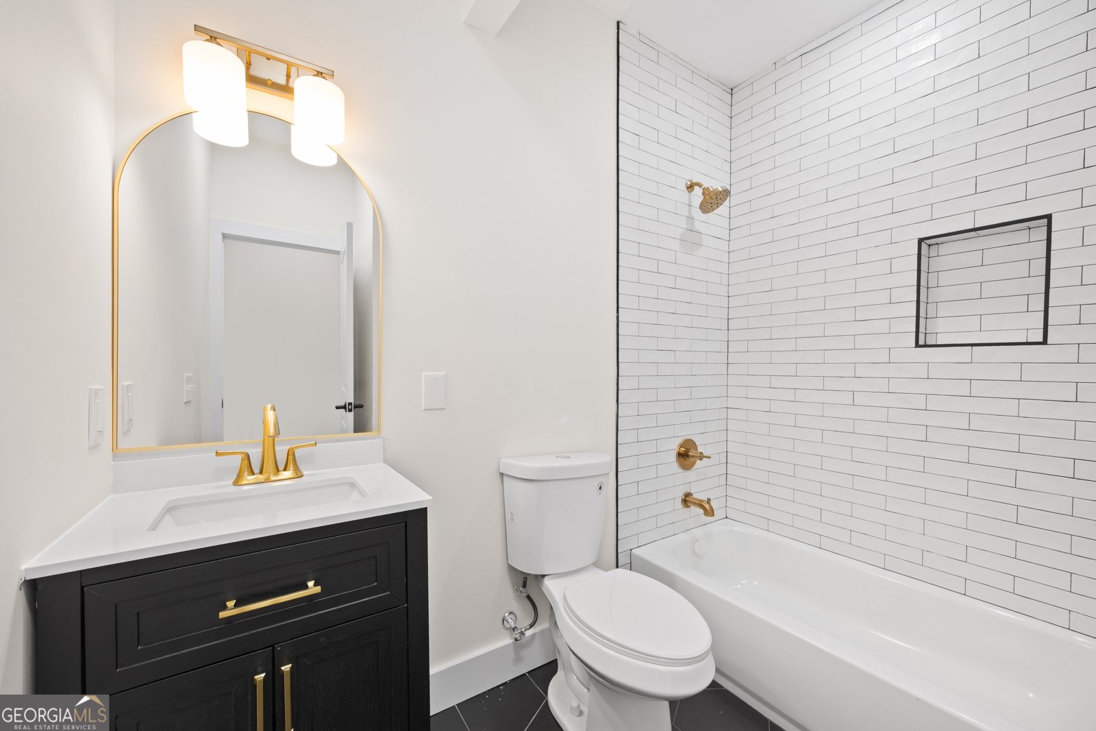 1655 Westwood Avenue Atlanta - Photo 17