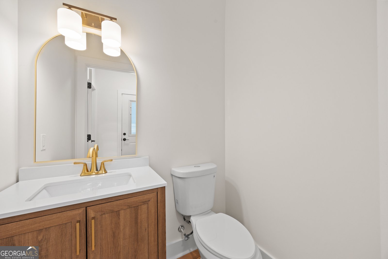 1655 Westwood Avenue Atlanta - Photo 18