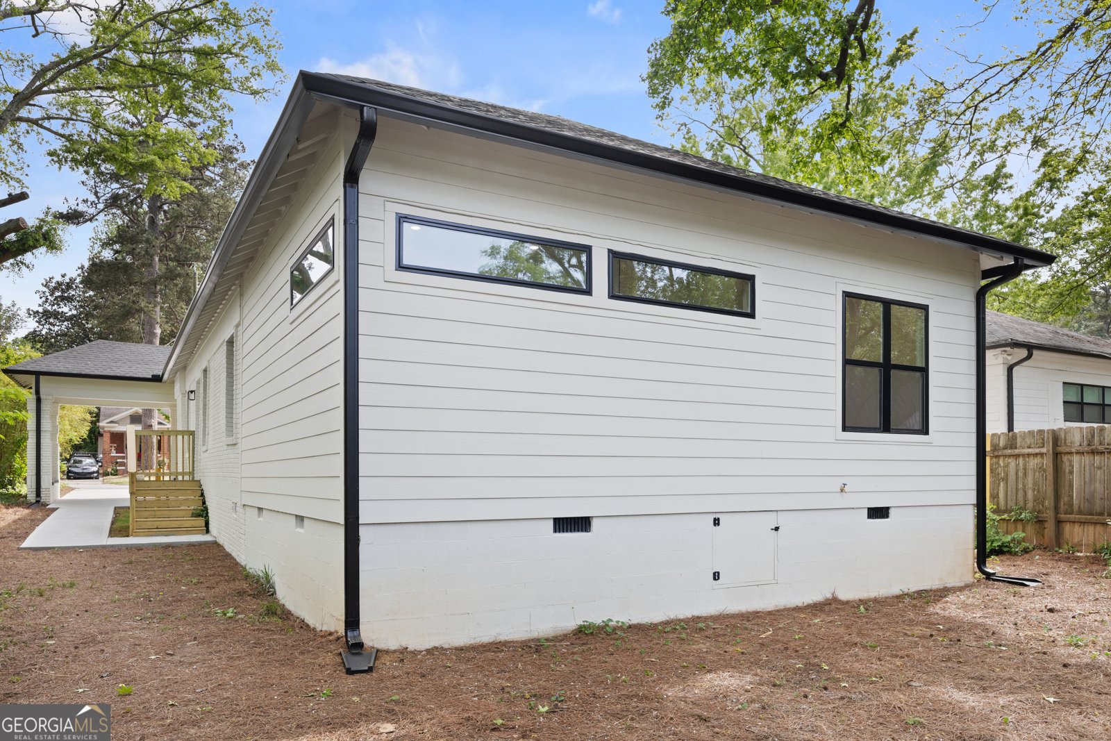 1655 Westwood Avenue Atlanta - Photo 19