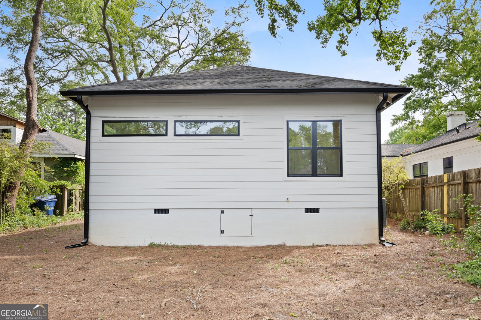 1655 Westwood Avenue Atlanta - Photo 20