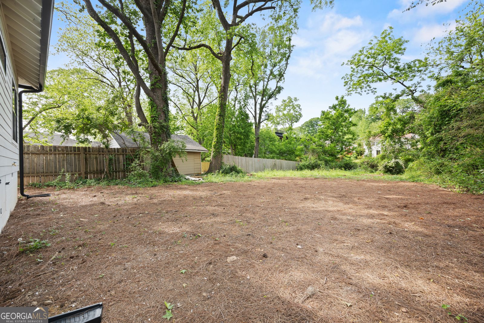 1655 Westwood Avenue Atlanta - Photo 21