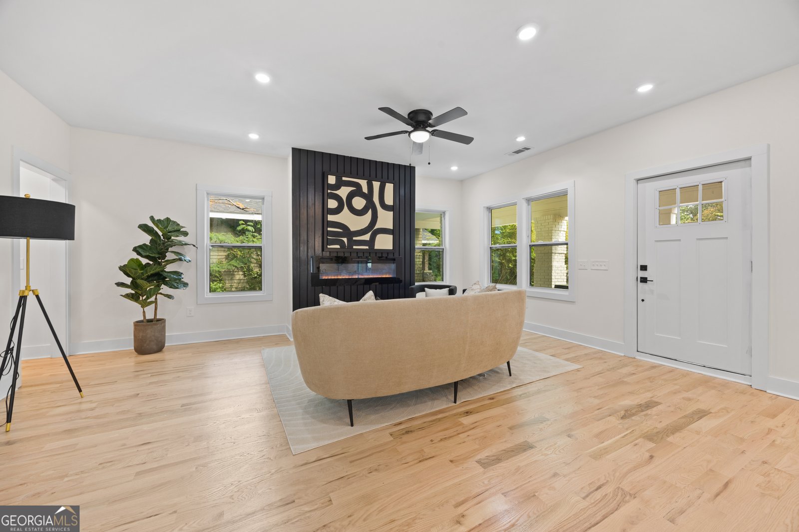 1655 Westwood Avenue Atlanta - Photo 7