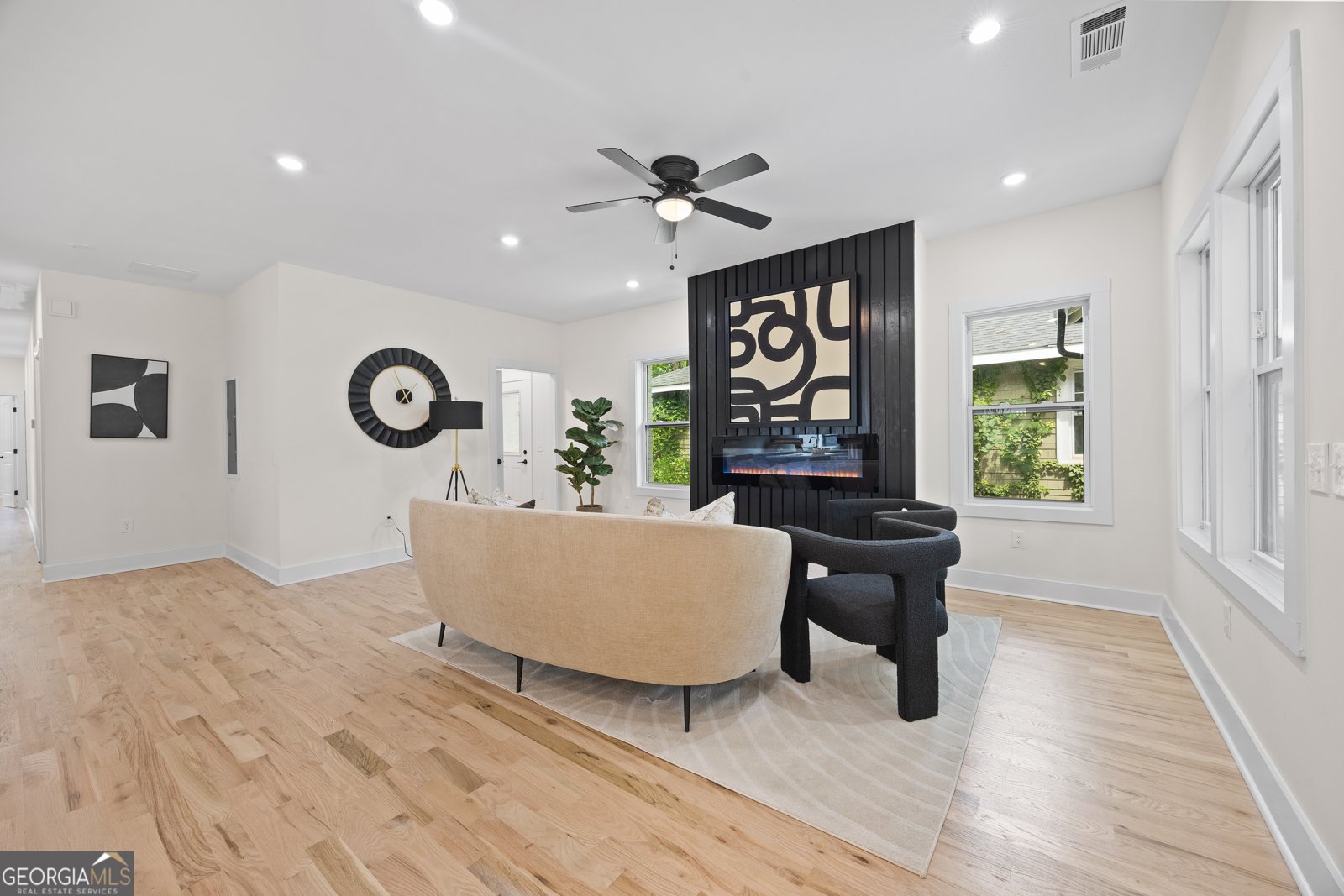 1655 Westwood Avenue Atlanta - Photo 8