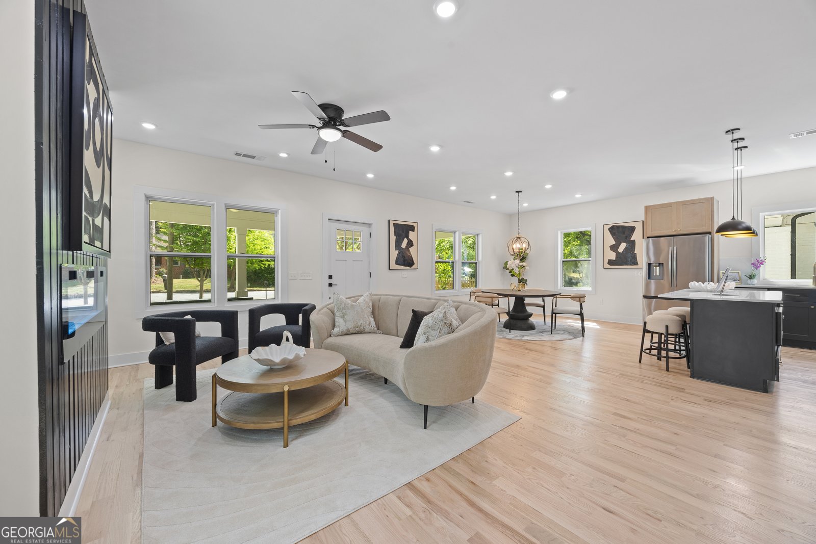 1655 Westwood Avenue Atlanta - Photo 9