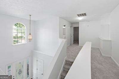 1369 Lamont Drive Mableton - Photo 12