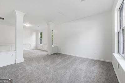 1369 Lamont Drive Mableton - Photo 13