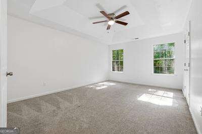 1369 Lamont Drive Mableton - Photo 14