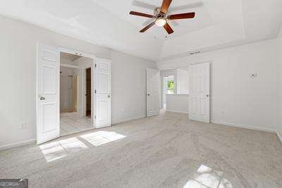 1369 Lamont Drive Mableton - Photo 17