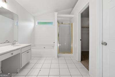 1369 Lamont Drive Mableton - Photo 18