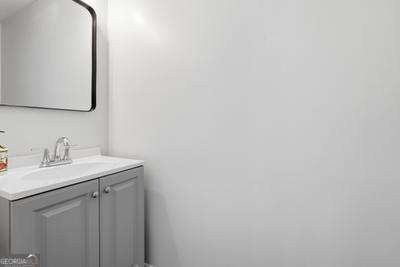 1369 Lamont Drive Mableton - Photo 19