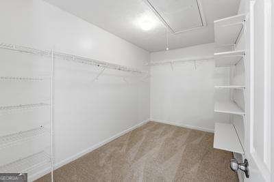 1369 Lamont Drive Mableton - Photo 20