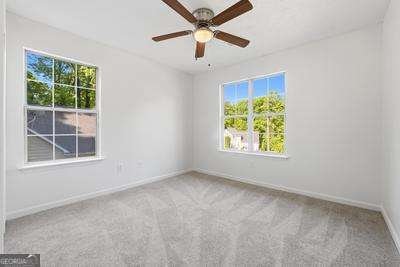 1369 Lamont Drive Mableton - Photo 21