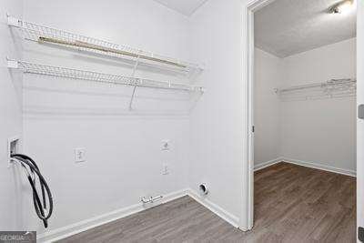 1369 Lamont Drive Mableton - Photo 23