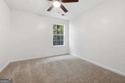 1369 Lamont Drive Mableton - Photo 24