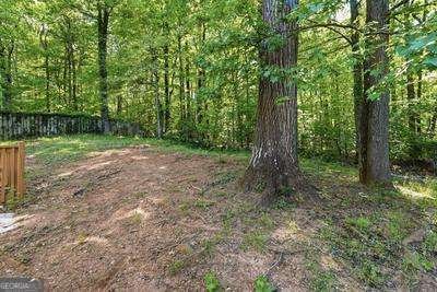 1369 Lamont Drive Mableton - Photo 25