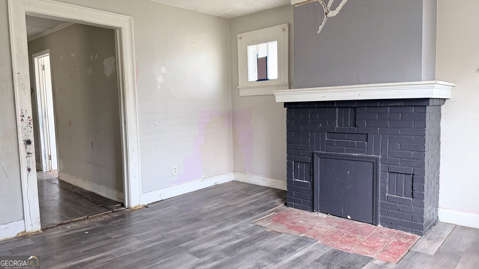 544 Lake Drive Hapeville - Photo 13