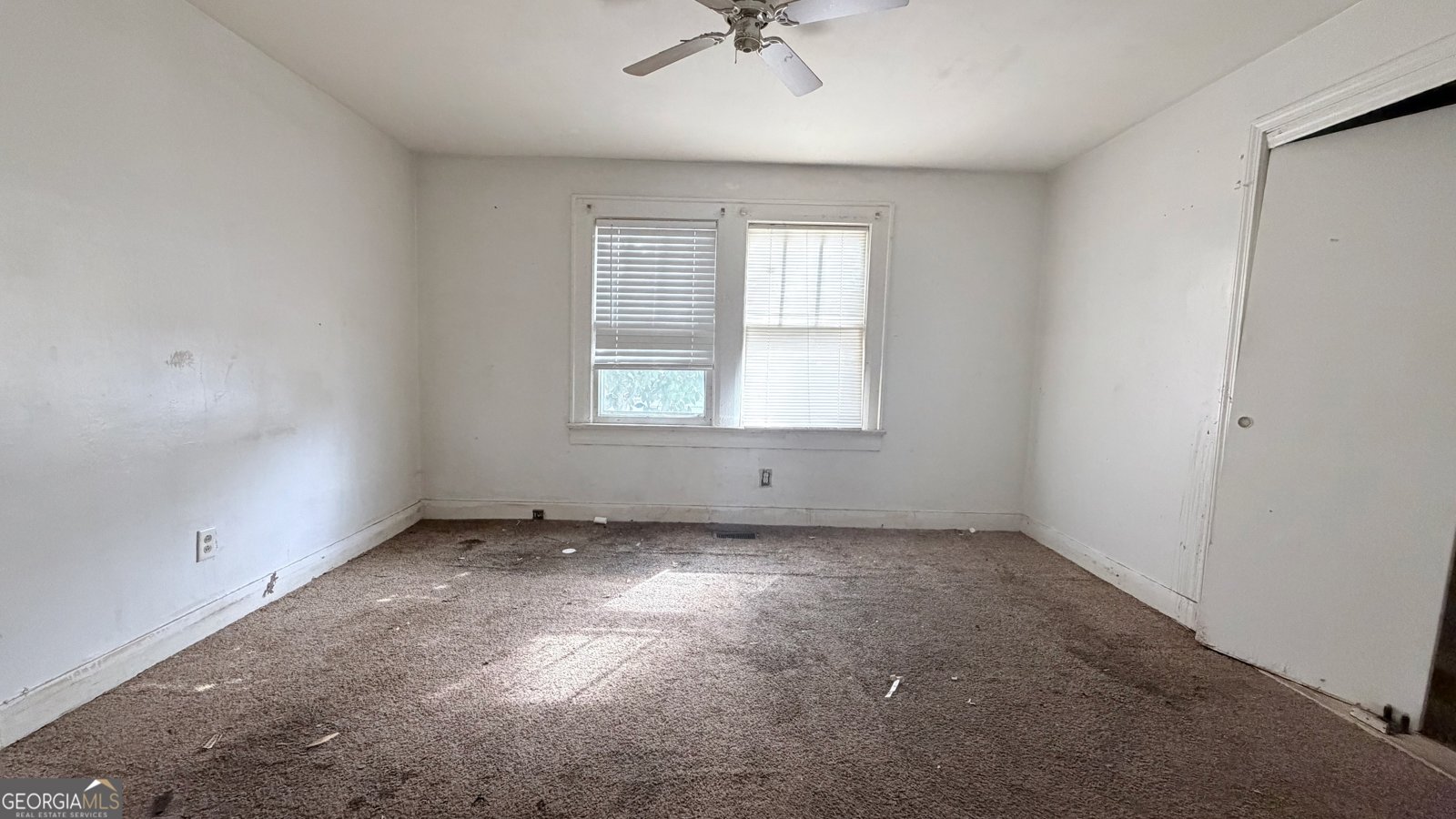 544 Lake Drive Hapeville - Photo 19