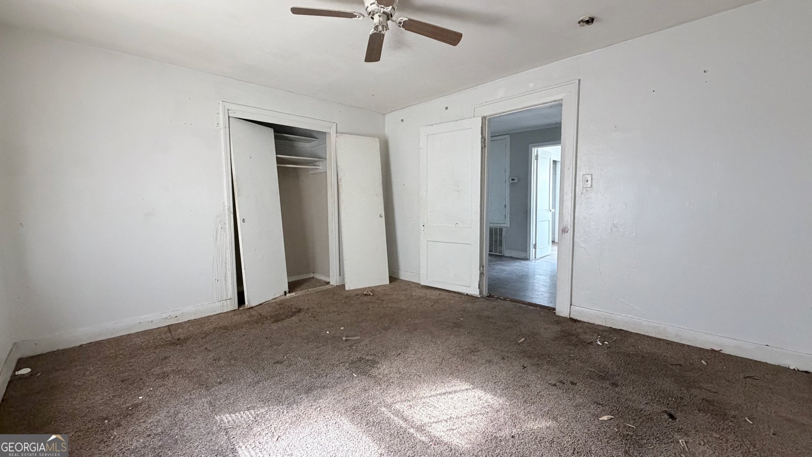 544 Lake Drive Hapeville - Photo 20