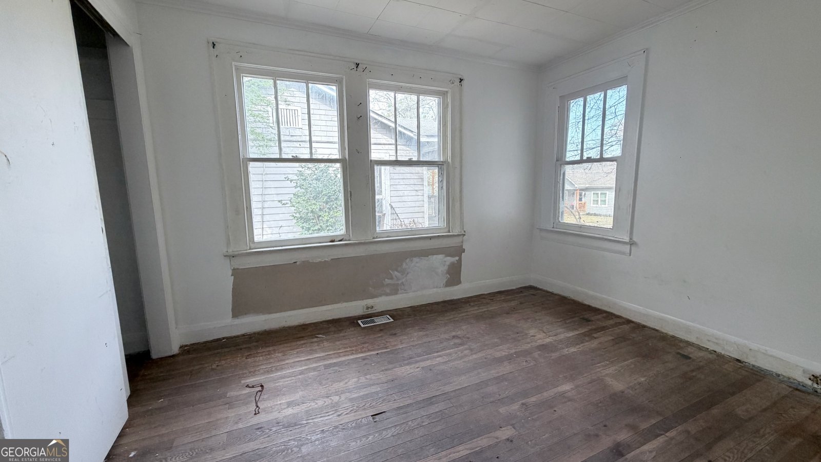 544 Lake Drive Hapeville - Photo 21