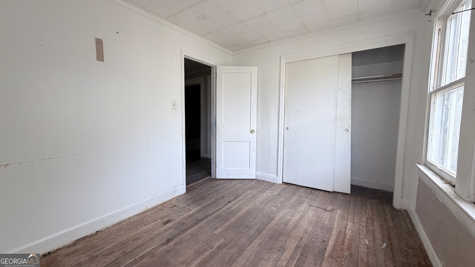 544 Lake Drive Hapeville - Photo 22