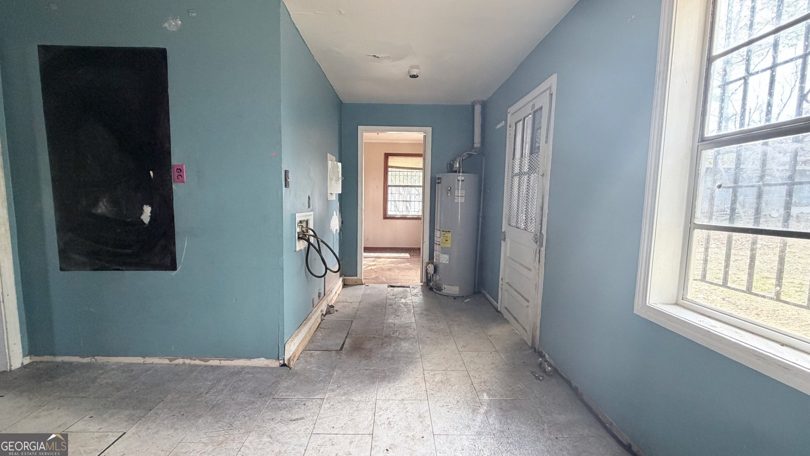 544 Lake Drive Hapeville - Photo 23