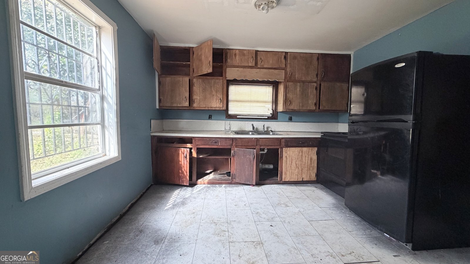 544 Lake Drive Hapeville - Photo 24