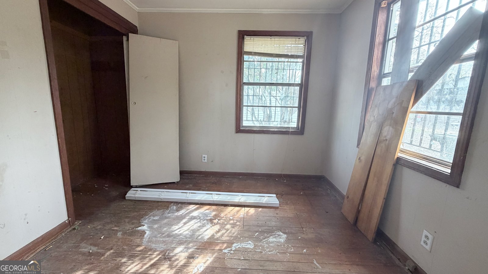 544 Lake Drive Hapeville - Photo 28