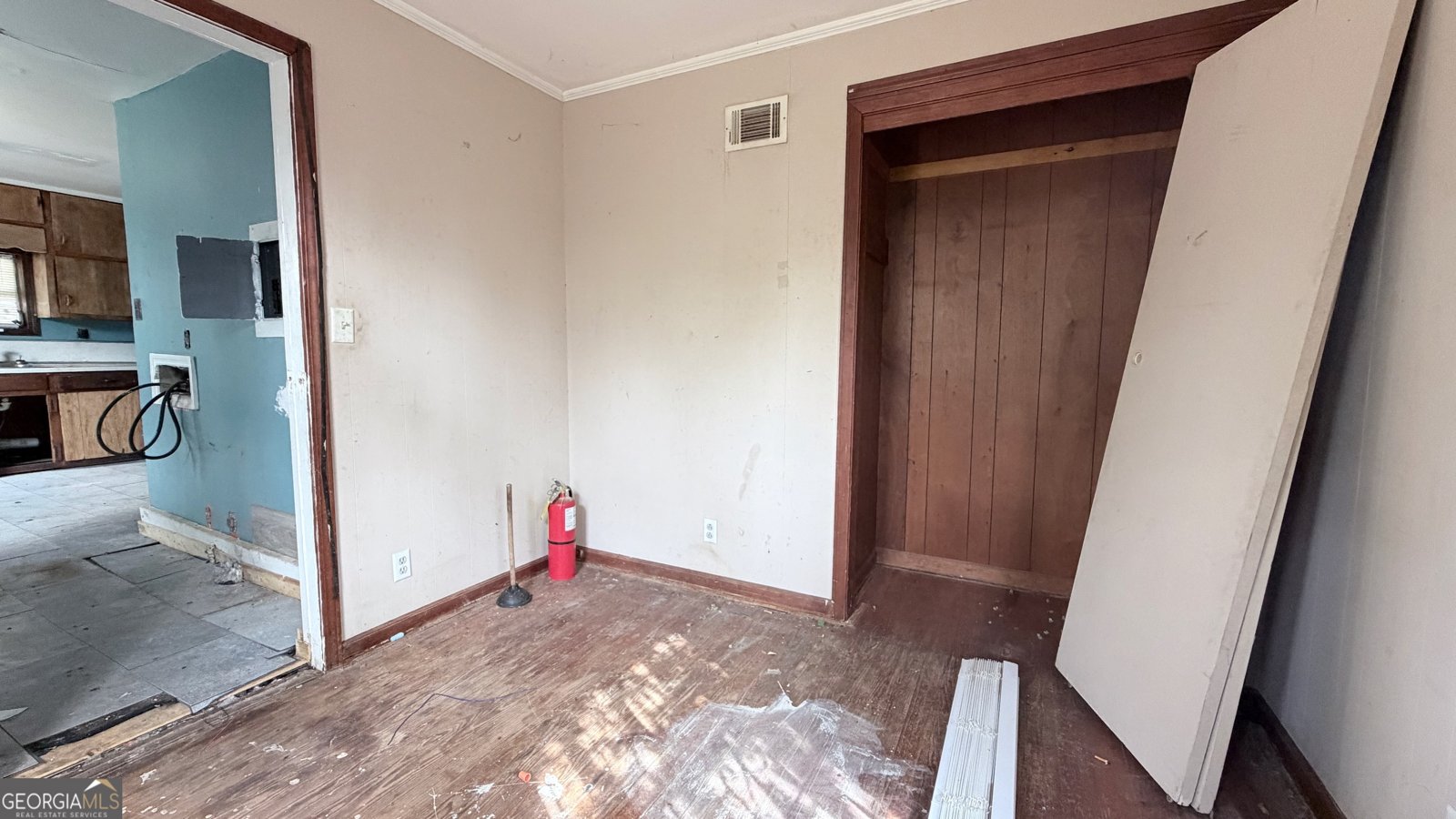 544 Lake Drive Hapeville - Photo 29